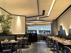 -炉鱼(萧山万象汇店)