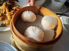 铭家虾饺皇-铭家点心(秦岭路店)