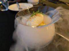 -圣丰索菲特·法国餐厅