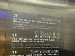 -坂田天虹