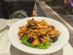 -大铁勺新津菜(熙悦汇店)