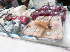 -江南春(中山中路店)