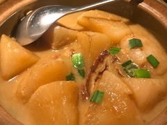 -荣小馆(杭州大厦店)
