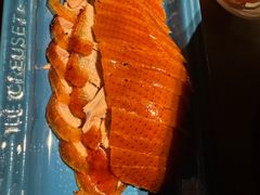 -拾久(朝阳公园店)