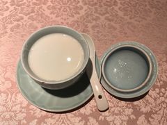 -囍凤楼·粤菜·点心·火锅(温特莱店)