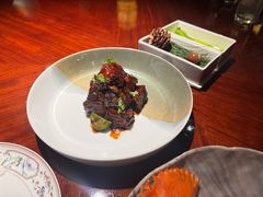 -解香楼(八盘岭路店)