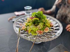 -小火花·干式熟成牛排馆Spark SteakHouse(剑桥郡店)