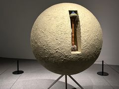 -德基艺术博物馆