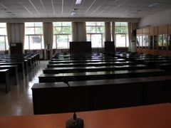 -天津市烹饪技术学校