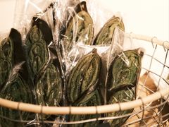 -稻田秋(怡美广场店)