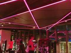 -VIP 威尔仕健身·游泳(嘉华中心店)