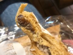 -研麦家面包(亚泰华府店)