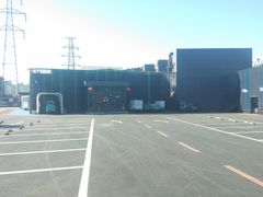 -三旗百汇商品城