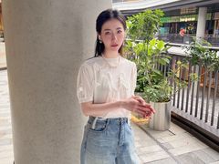 -岭南站NOVA