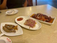 -耿福兴(凤凰美食街店)