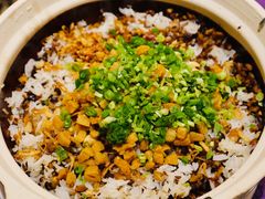 -惠食佳·朱雀(东方商厦店)