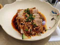 -成都驻京办餐厅(蜀都宾馆店)