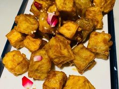 -柳莺湖上·湖景餐厅·江南菜(西湖店)