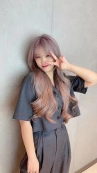 点击看大图 -发源地HAIR SALON