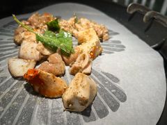 -小肚皮饮食店