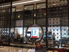 -水中仙东雅国际酒店(丹阳店)