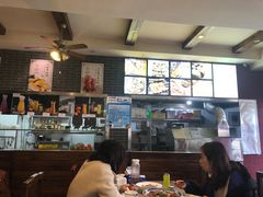 -火龙堂·风味民间菜(文一路店)