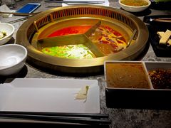 -麻路成都火锅(柏威年店)
