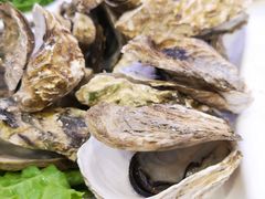 -旅南活海鲜-屏东(墾丁海鮮，海鮮餐廳，墾丁團體合菜，平價熱炒，墾丁熱炒店，活海鮮推薦，在地海鮮餐廳)