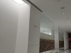 -极简口腔(总院)