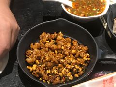 -丝恋丝娃娃(金阳国贸店)