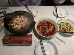 -辛香汇·现炒川菜(小寨原力场-西北首店)