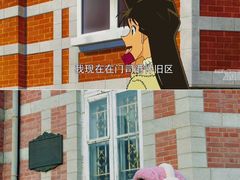 -大连美术馆