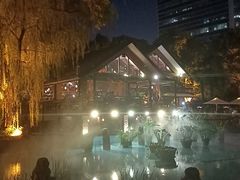 -上海久光百货