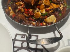 -米汤记忆(南京西路店)