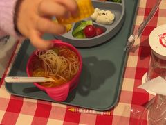 -西贝莜面村(镇江苏宁广场店)