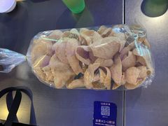 -simply thai天泰(长泰广场店)
