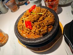 -潮堂 · 潮州菜(人广来福士店)
