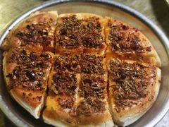 -金二烤肉(早慈巷小区店)