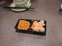 -川芙蓉·市井老川菜(长寿路店)