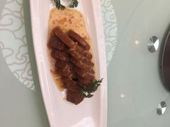 -老城味道·传统天津菜(杨柳青店)