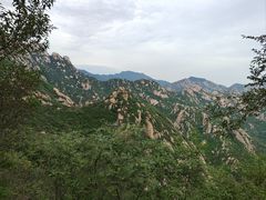 -北京凤凰岭