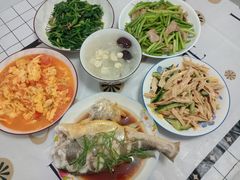 -天鹅到家·保姆月嫂育儿嫂(朝阳店)