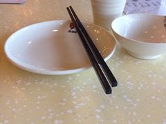 -多多旺港式茶餐厅(新区店)