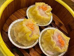 -潮福汇