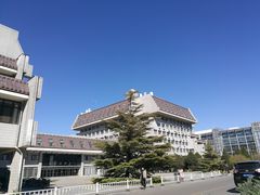 -麦隆咖啡(北大店)