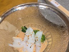 -鮨政· Omakase(港汇恒隆广场店)