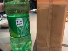 -甬上名灶(天一阁·翠柏店)