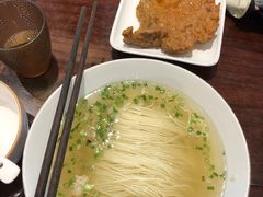 -苏面斋·本地传统苏式面馆