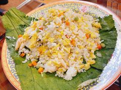 -烤肉季饭庄