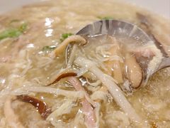 -老牛窝里(总店)